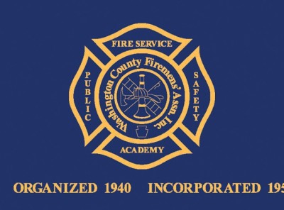 CUSTOM FLAG (Your Design)