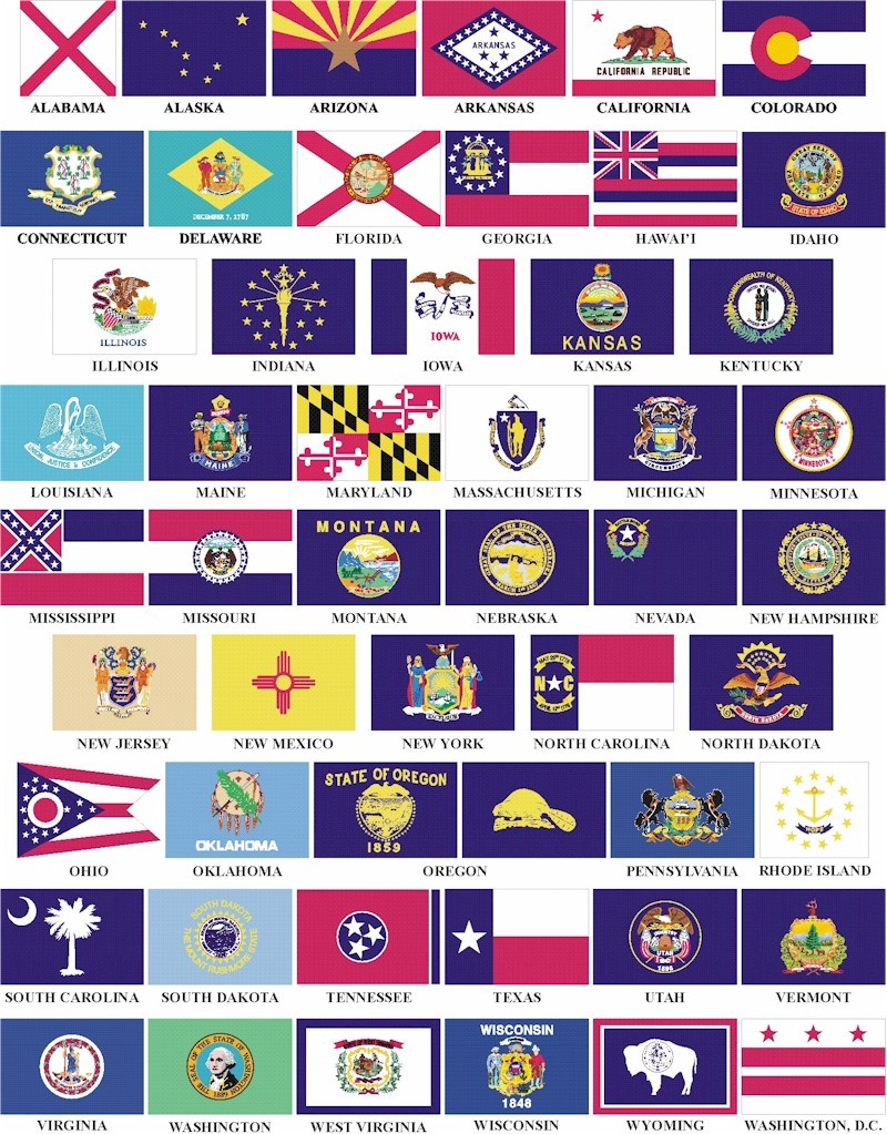 6 x 10 state flag price code a the flag factory