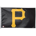 Pittsburgh Pirates 3' x 5' Flag