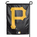 Pittsburgh Pirates Garden Flag