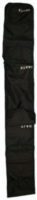 Storage / Carrying Bag for Tailgater Set