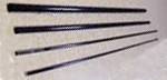 Pole for Blade or Teardrop Tall Flag