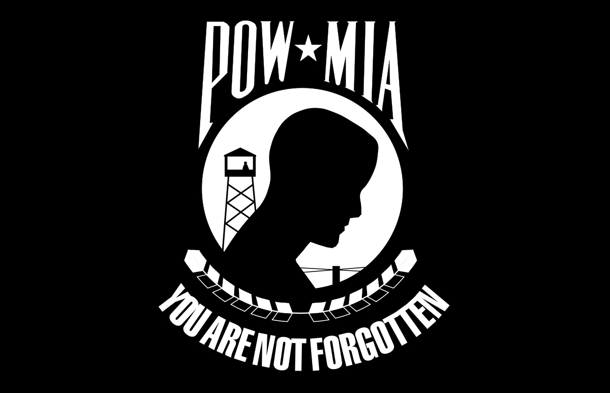 POW-MIA_flag