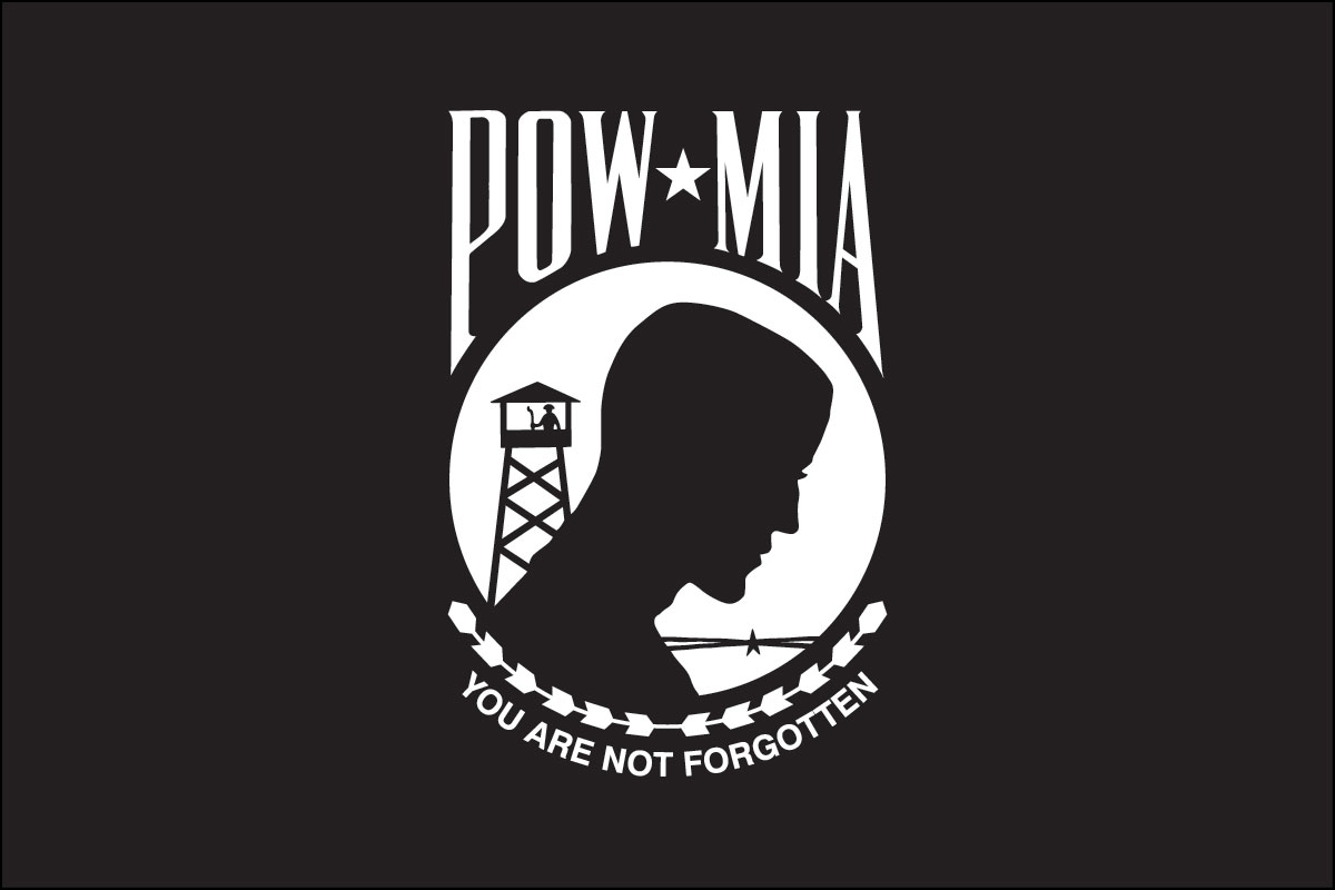 pow-mia-flag