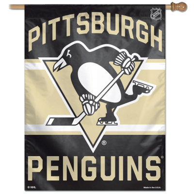 Penguins-01524014