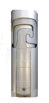 Titan - cutaway copy Titan - cutaway copy