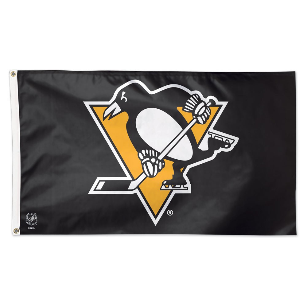 WC-Penguins3x5