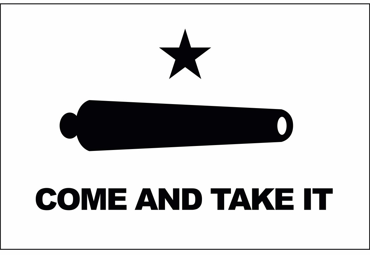 us-come-and-take-it-flag