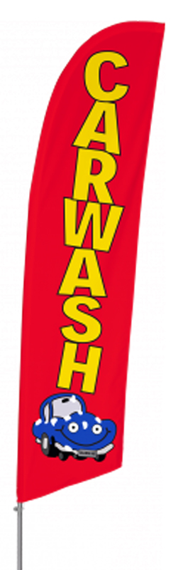 BF-Stock-CarWash copy BF-Stock-CarWash copy
