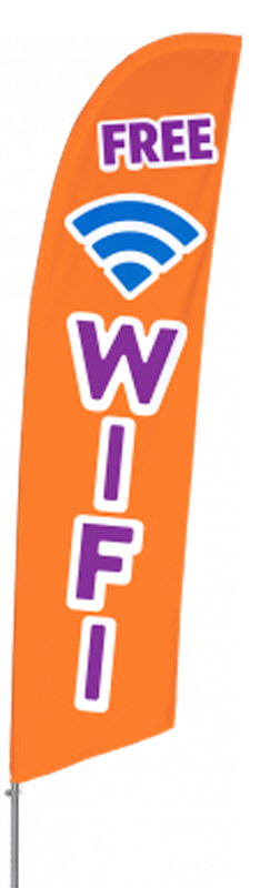 BF-Stock-FreeWiFi copy BF-Stock-FreeWiFi copy