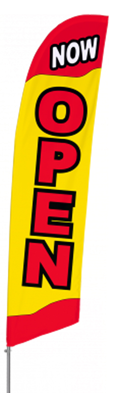 BF-Stock-Open2 copy BF-Stock-Open2 copy