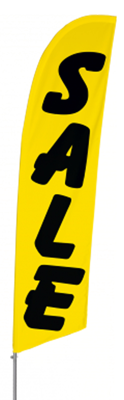 BF-Stock-SaleYellow copy BF-Stock-SaleYellow copy