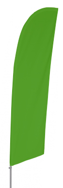 BF-Stock-Solid Color BF-Stock-Solid Color
