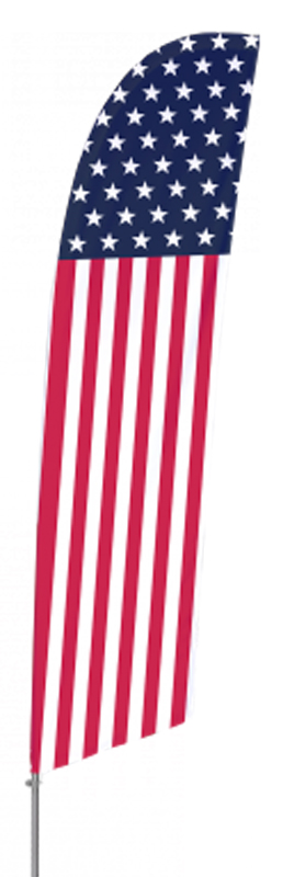 BF-Stock-StarsAndStripes2 copy BF-Stock-StarsAndStripes2 copy