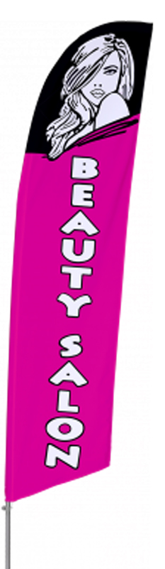 BowflagPlusStockBeautySalon copy BowflagPlusStockBeautySalon copy