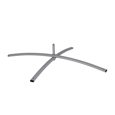 Cross-Base-24x243lb Cross-Base-24x243lb