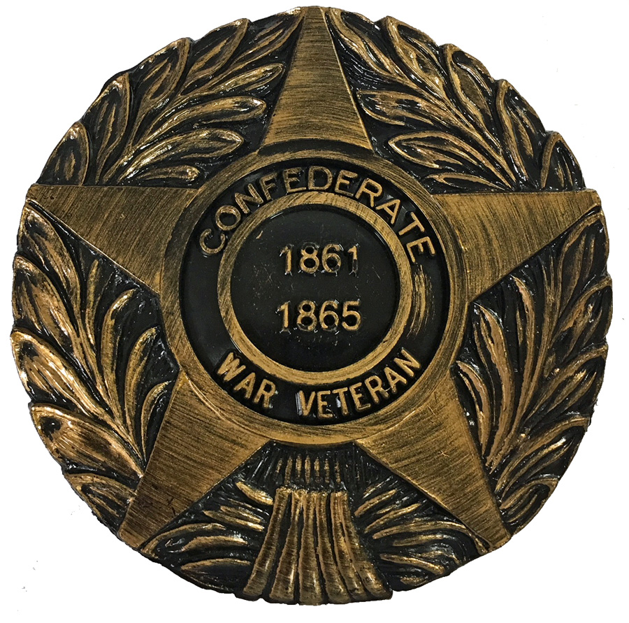 Gravemarker-Confederate copy Gravemarker-Confederate copy