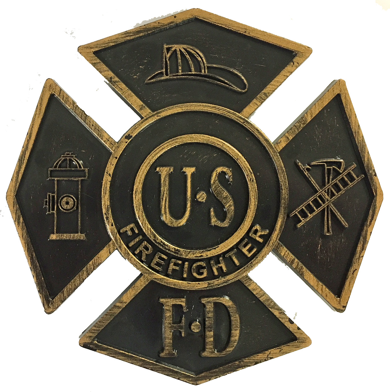 Gravemarker-FirefighterBlack copy Gravemarker-FirefighterBlack copy