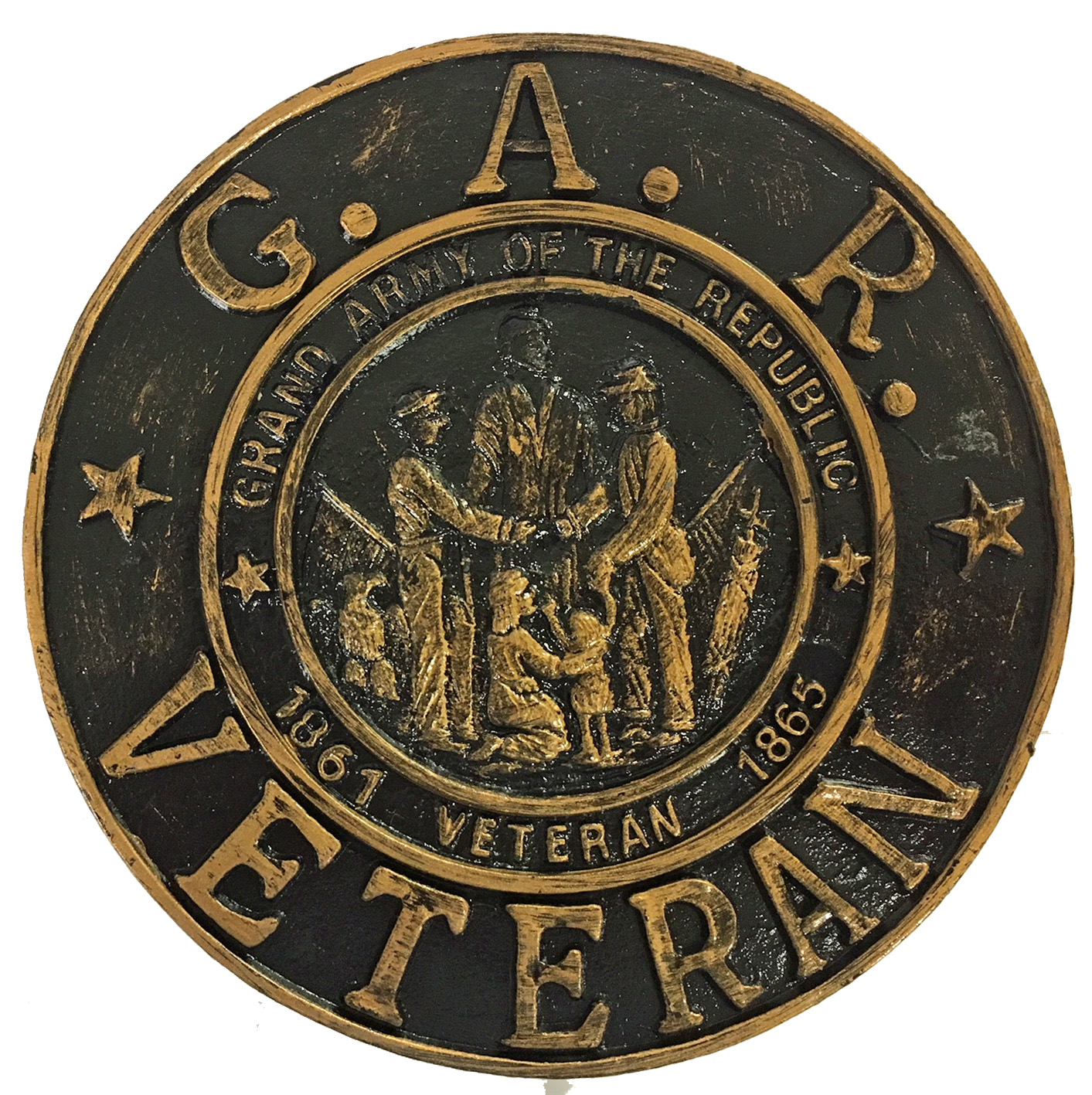 Gravemarker-GAR copy Gravemarker-GAR copy