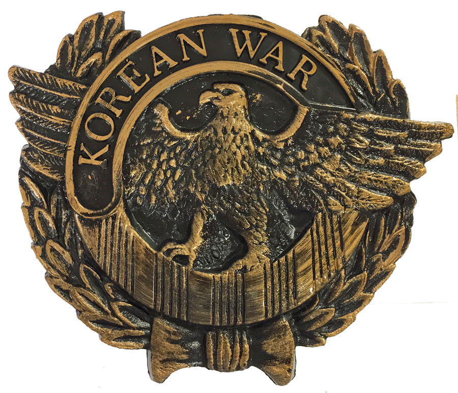 Gravemarker-KoreanWarEagle copy Gravemarker-KoreanWarEagle copy