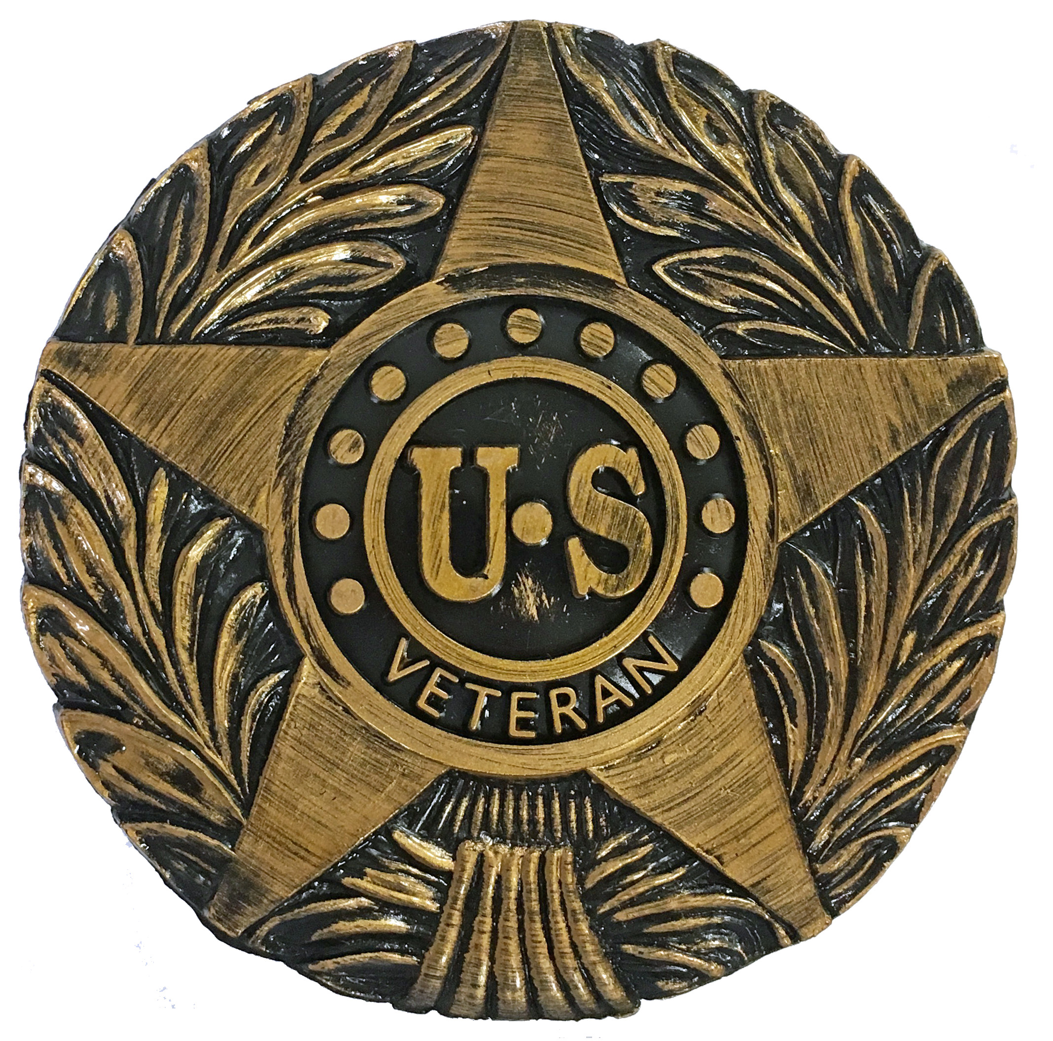 Gravemarker-Veteran copy Gravemarker-Veteran copy