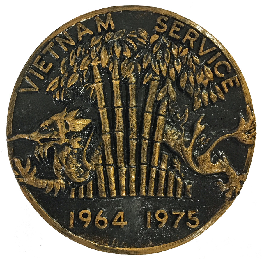 Gravemarker-VietnamBamboo copy Gravemarker-VietnamBamboo copy