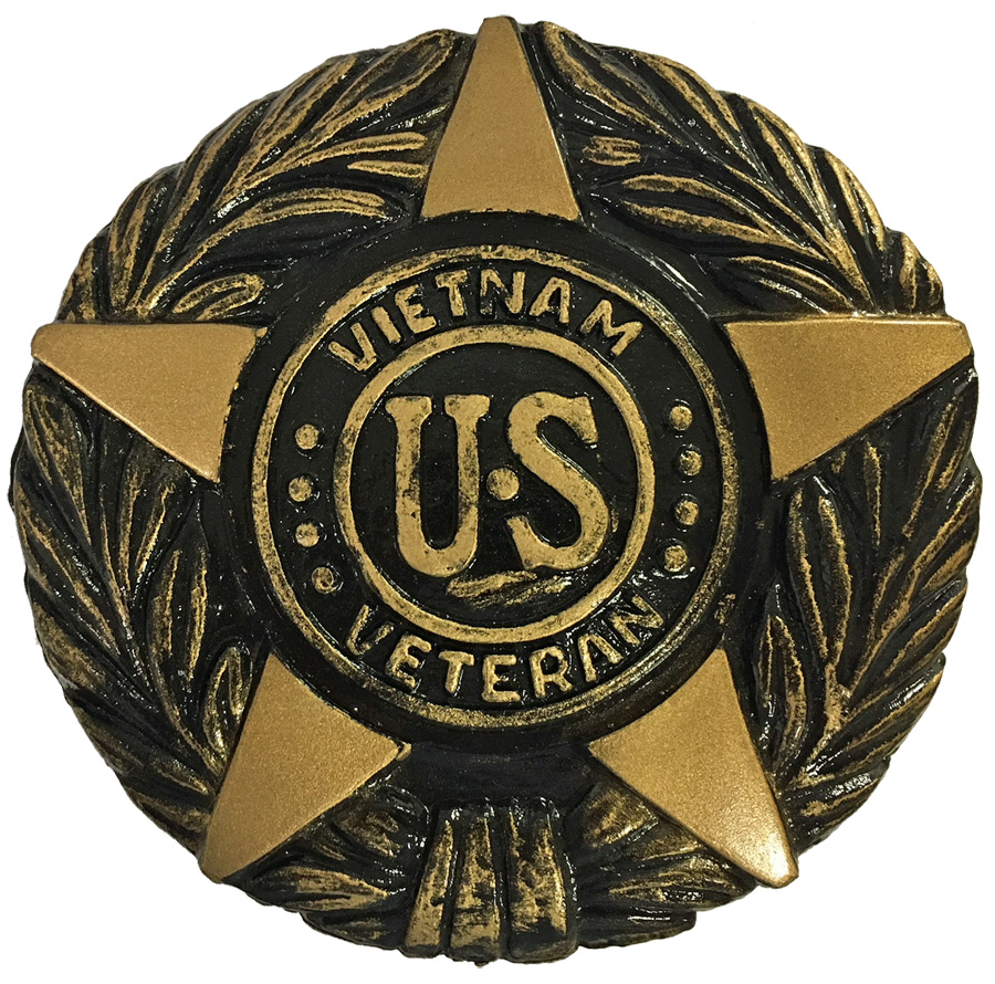 Gravemarker-VietnamVet copy Gravemarker-VietnamVet copy