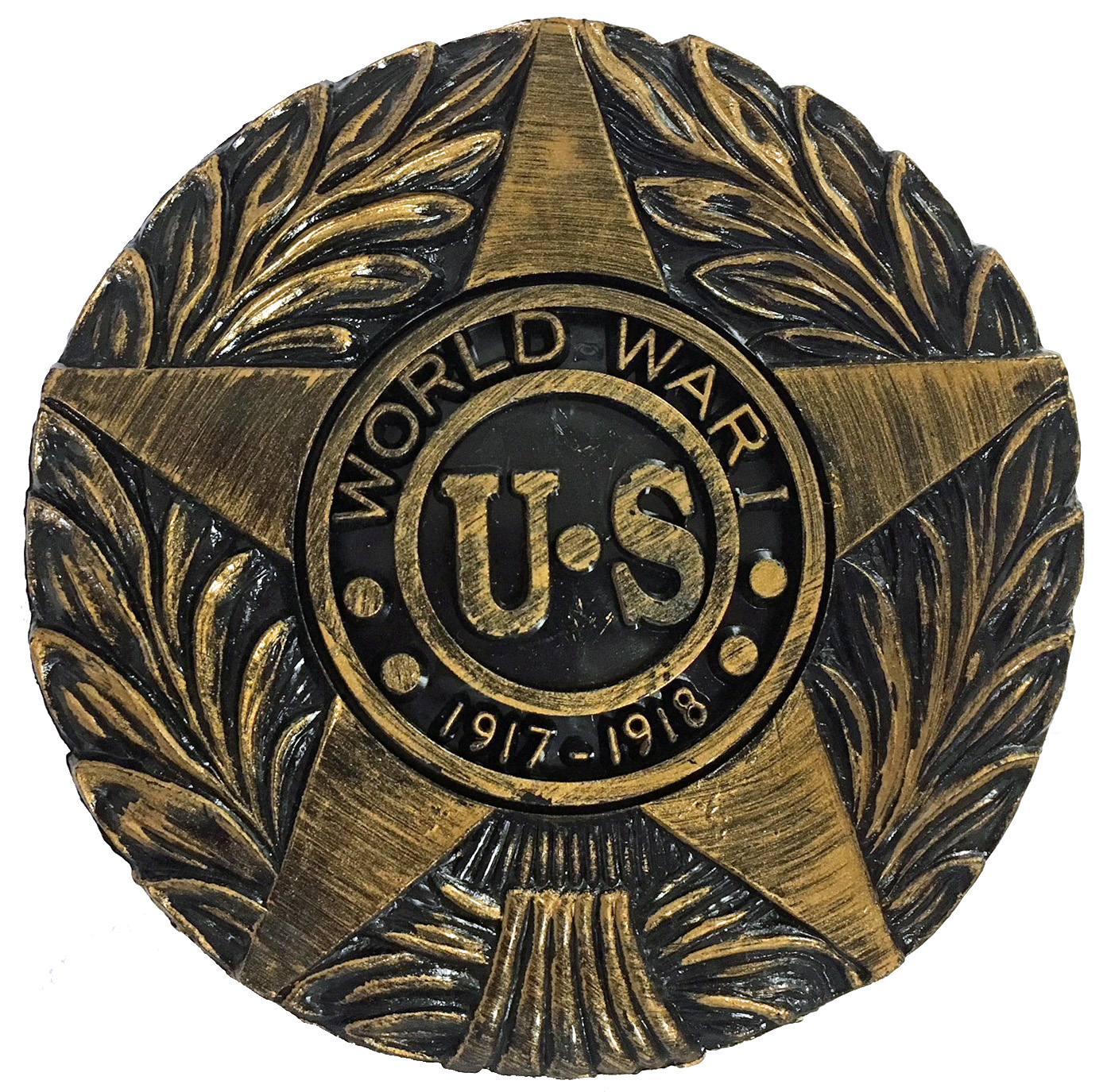 Gravemarker-WWI copy Gravemarker-WWI copy