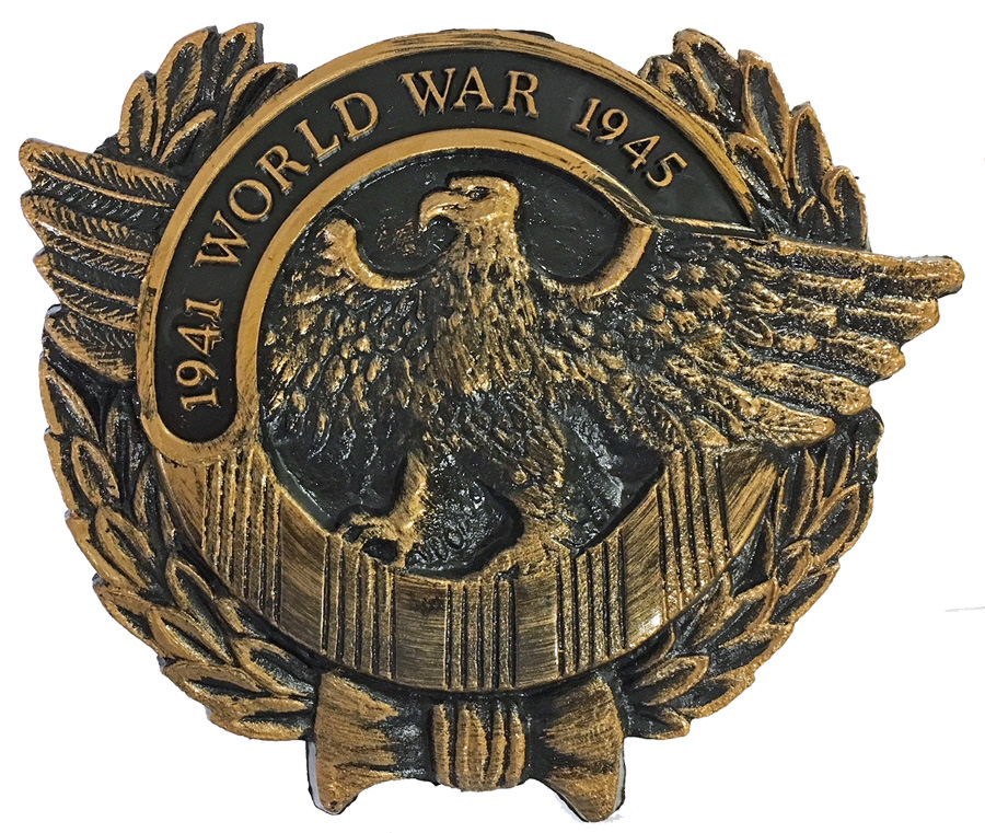 Gravemarker-WWII copy Gravemarker-WWII copy