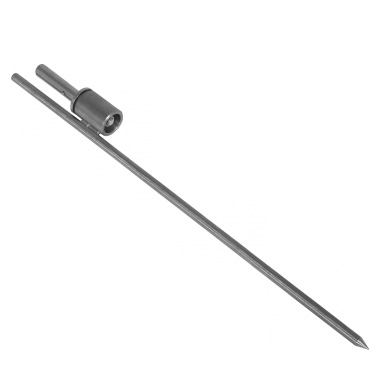 Ground-Spike-with-Bearing copy Ground-Spike-with-Bearing copy