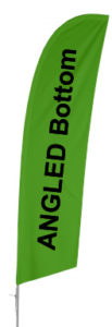 TV-Blade-Angled copy TV-Blade-Angled copy