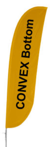 TV-Blade-Convex copy TV-Blade-Convex copy