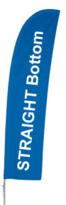 TV-Blade-Straight copy TV-Blade-Straight copy
