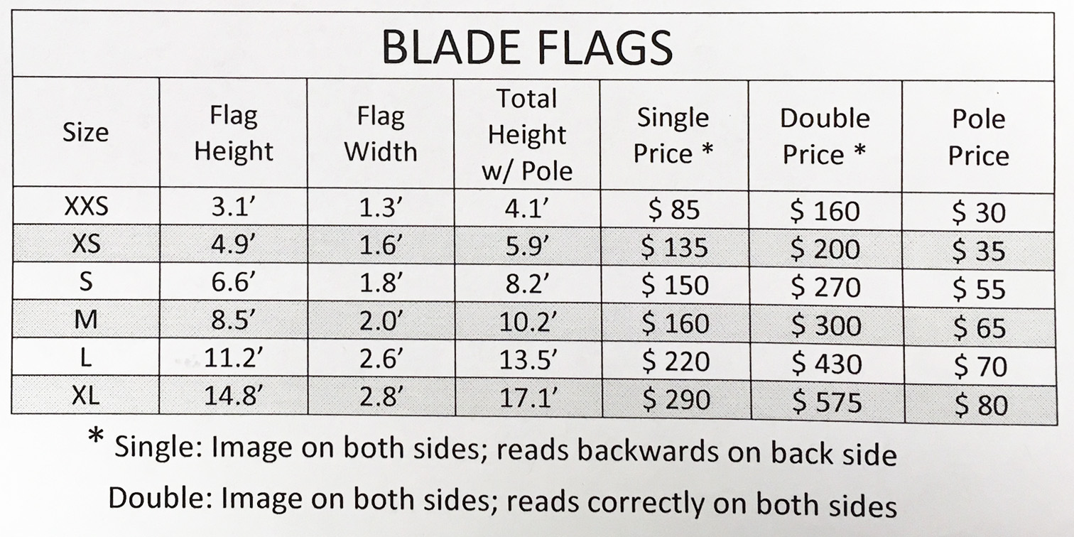 TV-Blade Table copy TV-Blade Table copy