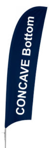 TV-BladeConcave copy TV-BladeConcave copy