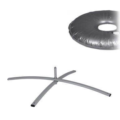 TV-Cross-Base-24x243lb-&-Weight-Bag-2gal copy TV-Cross-Base-24x243lb-&-Weight-Bag-2gal copy