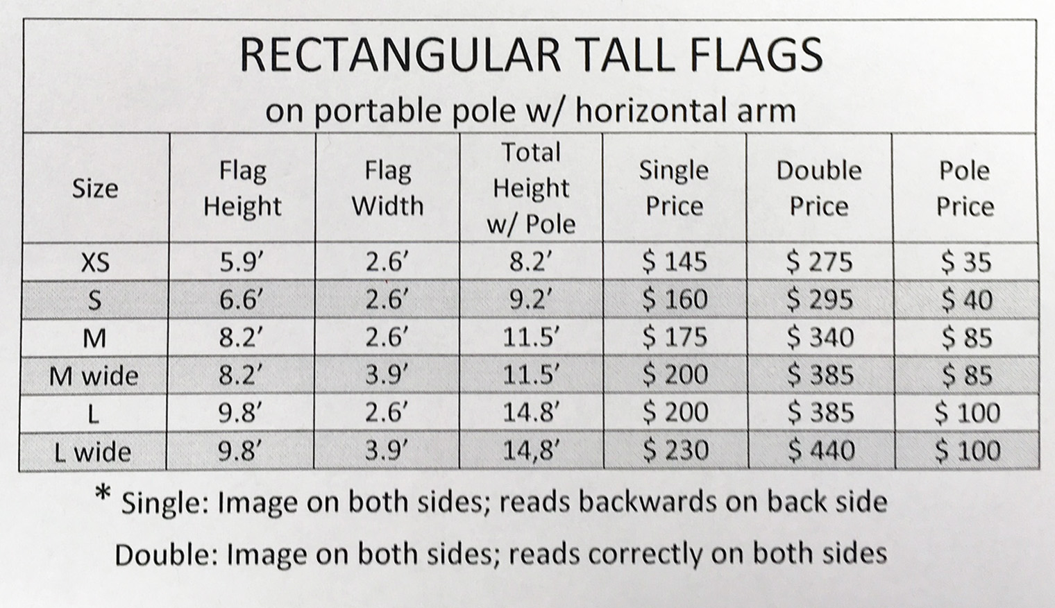 TV-Rectangular copy TV-Rectangular copy