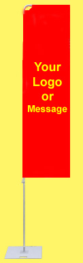 TV-portableflagpolewitharm copy TV-portableflagpolewitharm copy