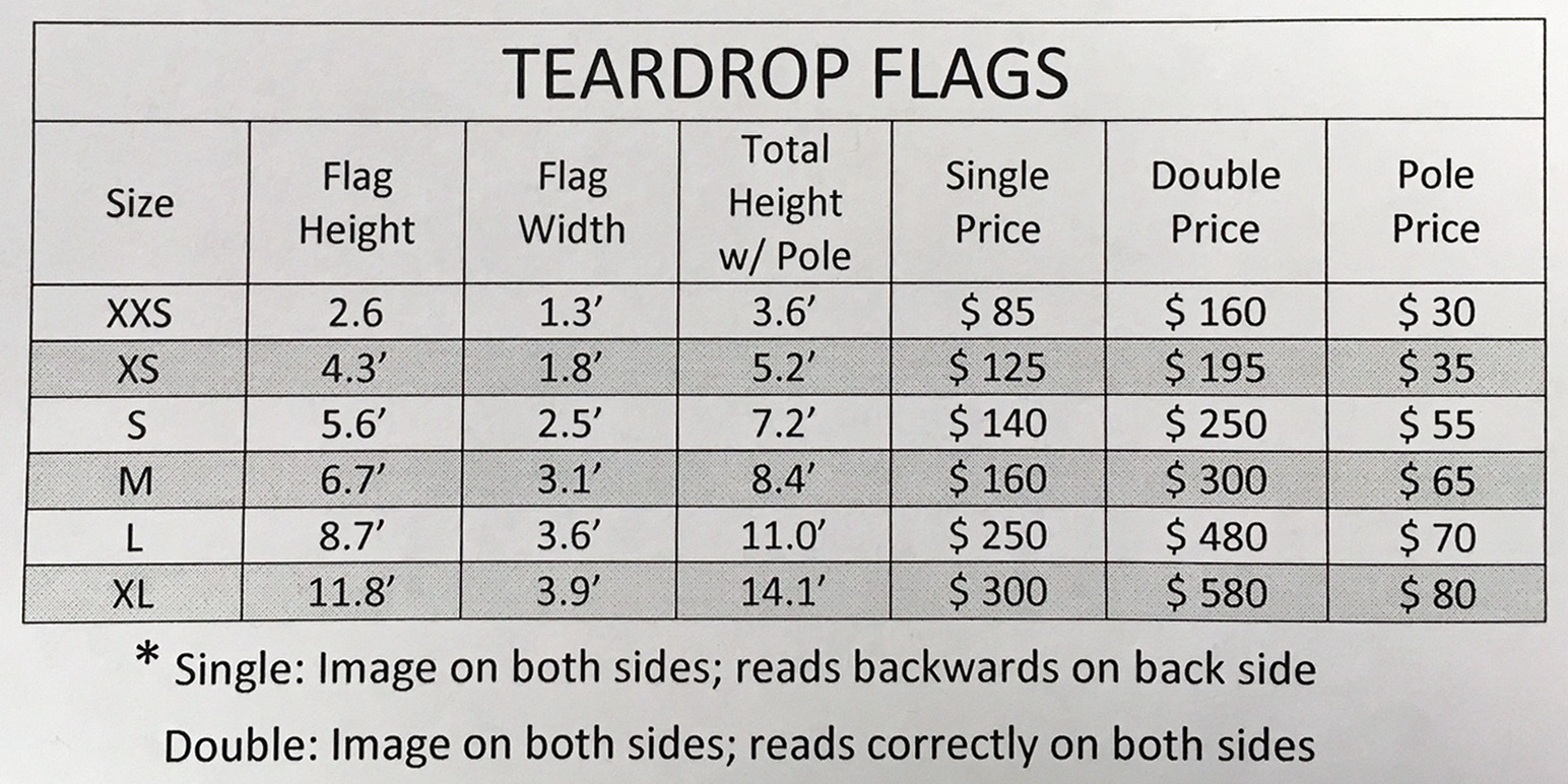 Teardrop Table copy Teardrop Table copy