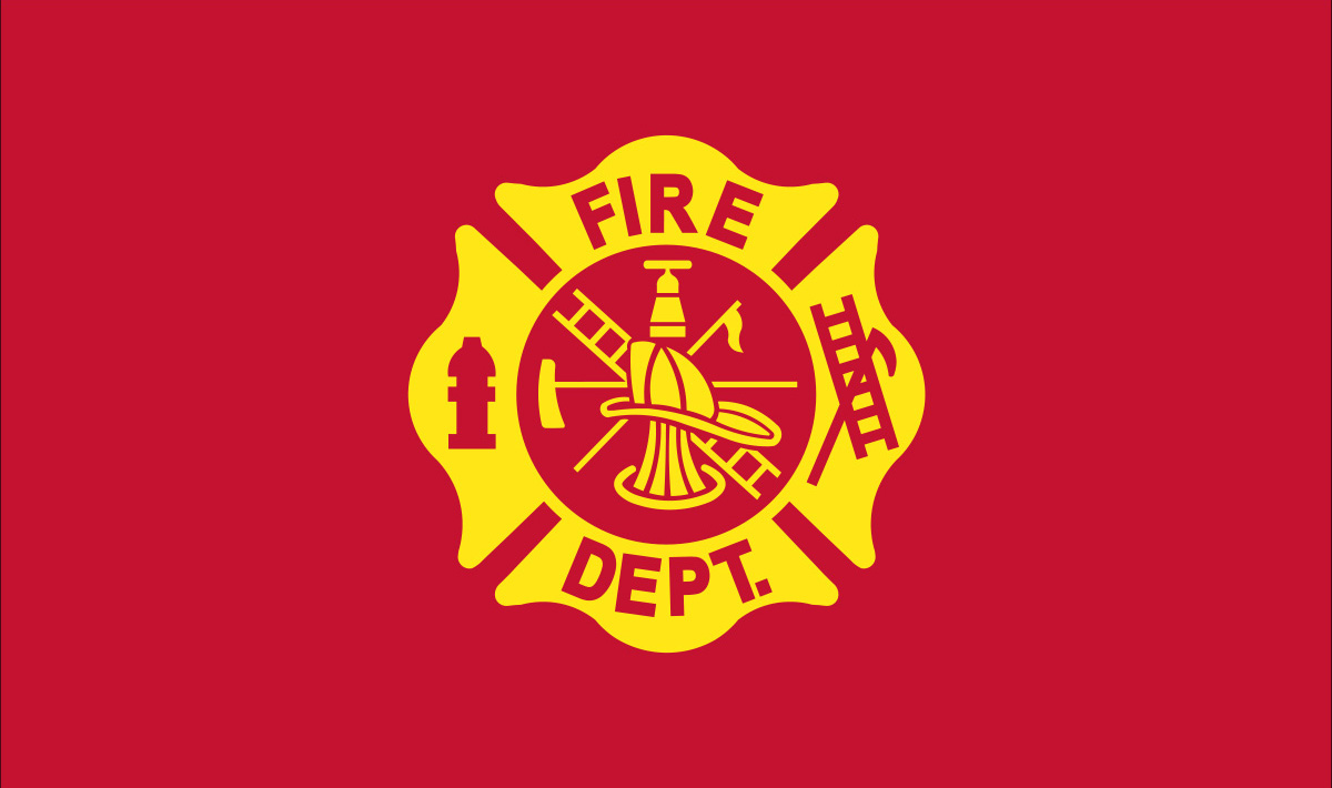 fire-department-flag