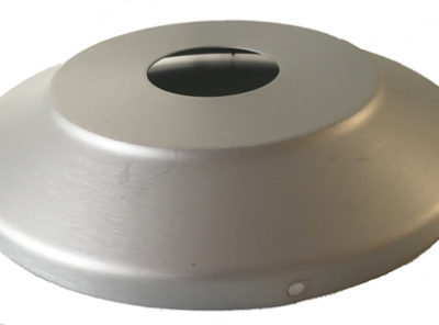 Flash Collar for “Titan” Telescoping Flagpole