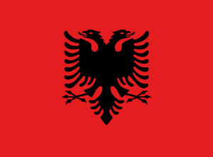 Albania