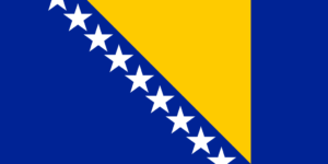 Bosnia_and_Herzegovina flag
