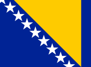 Bosnia_and_Herzegovina flag