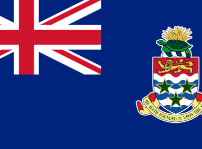 Cayman Islands