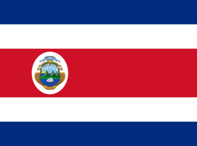 Costa Rica (state)