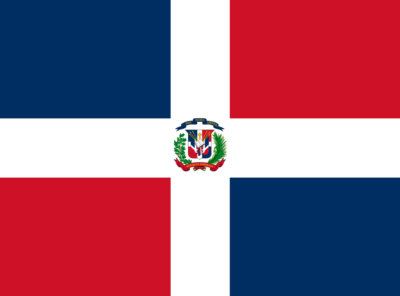 Dominican Republic