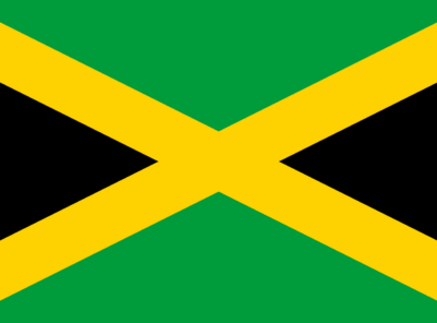 Jamaica