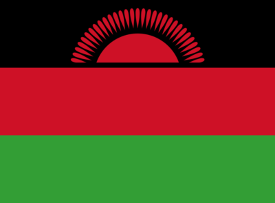 Malawi