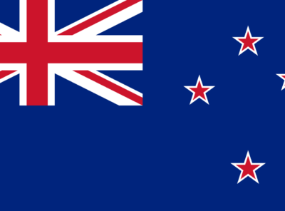 New Zealand